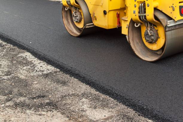 Best Driveway Pavers Near Me  in Prices Fork, VA